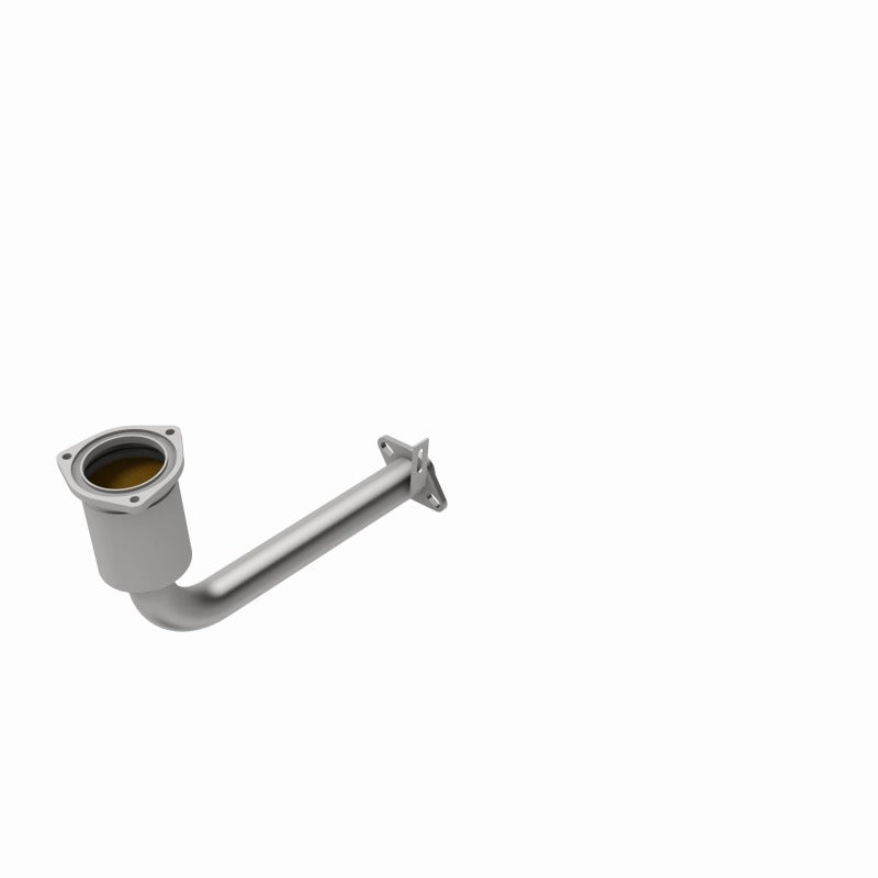 MagnaFlow Direct Fit Catalytic Converter 95-99 Esteem 1.6L front 49S