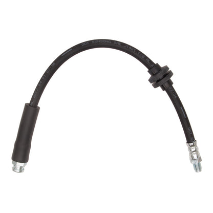 DFC 14-21 Ram ProMaster 1500 Rear Brake Hose