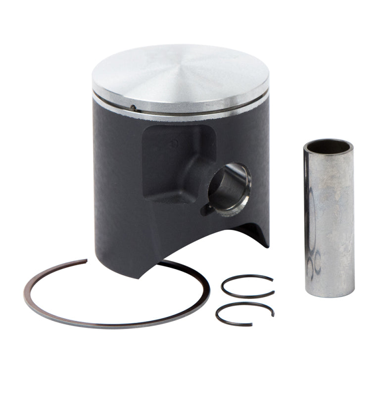 Vertex Pistons Vertex Piston 01-02 Kawasaki KX 125 125cc Cast Replica Piston Kit