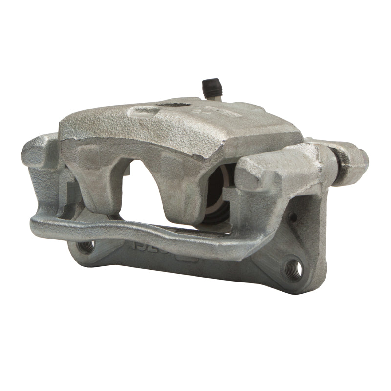 DFC 92-00 Mitsubishi Montero Rear-L Silver Zinc Coated Premium Caliper