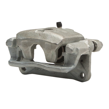DFC 92-00 Mitsubishi Montero Rear-L Silver Zinc Coated Premium Caliper