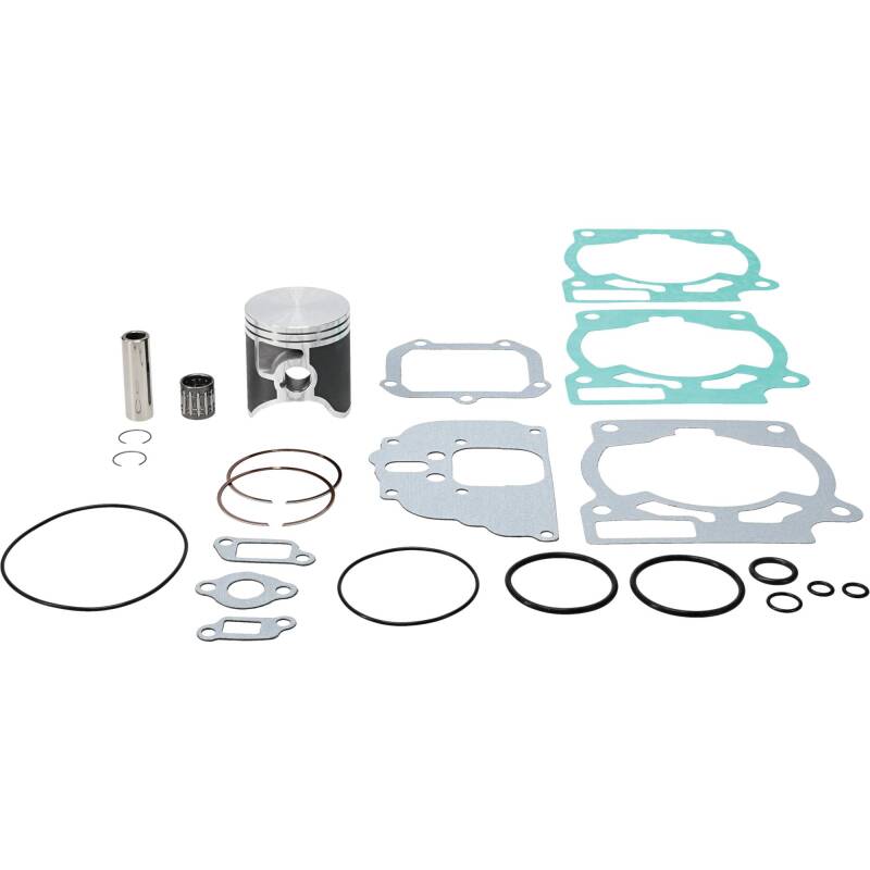 Vertex Pistons Vertex Piston 07-08 KTM 144 SX 144cc Top End Piston Kit