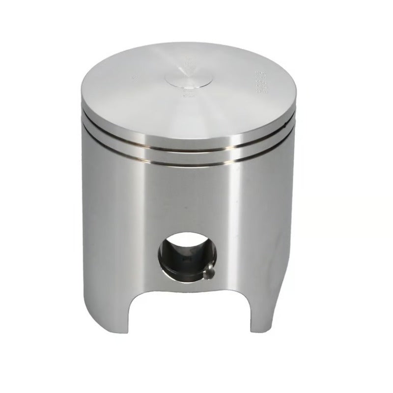Wiseco Honda CR250R 81-83 2638CD Piston Kit