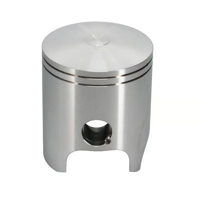 Wiseco Honda CR250R 81-83 2638CD Piston Kit