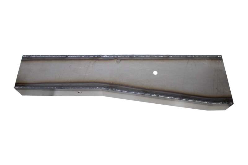 Rustbuster Over-Axle Frame Section Left Side