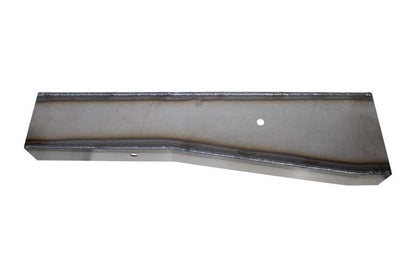 Rustbuster Over-Axle Frame Section Left Side