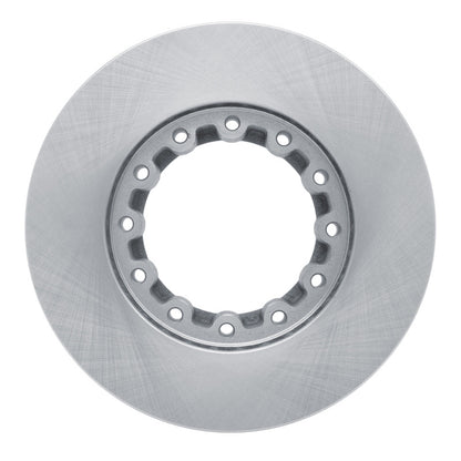 DFC 05-20 Freightliner FL360 (Mexico) Rear Brake Rotor
