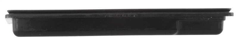 K&N Engineering K&N 15-18 Fiat Tipo L4-1.4L Drop In Air Filter