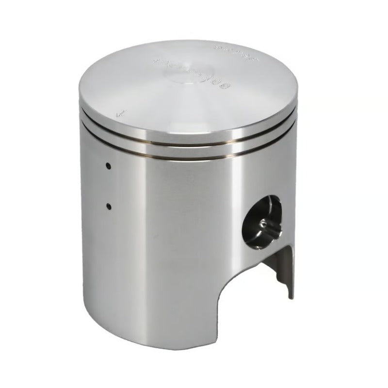 Wiseco Suzuki PE175 80-84 2441CD Piston Kit