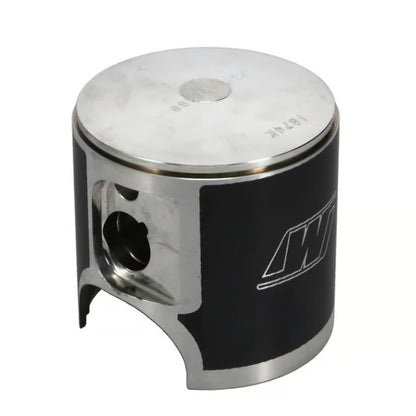 Wiseco Ski-Doo 582/583/643 EngTyp 89-99 3071LT Piston Kit