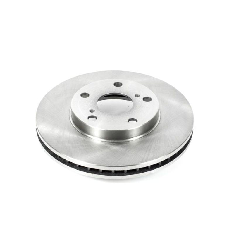 PowerStop Power Stop 92-01 Lexus ES300 Front Autospecialty Brake Rotor