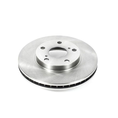 PowerStop Power Stop 92-01 Lexus ES300 Front Autospecialty Brake Rotor
