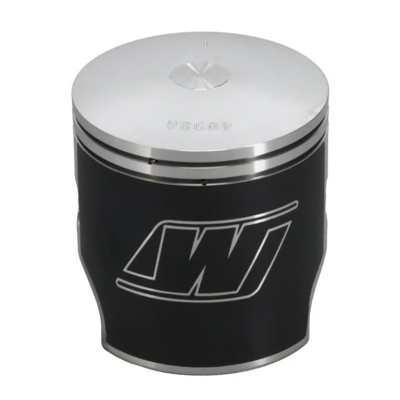 Wiseco Polaris 600 Indy 95-99 ProLite 2618CD Piston Kit