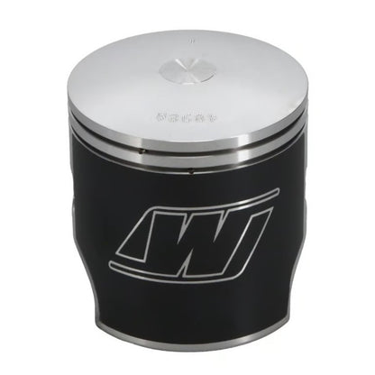 Wiseco Polaris 600 Indy 95-99 ProLite 2618CD Piston Kit