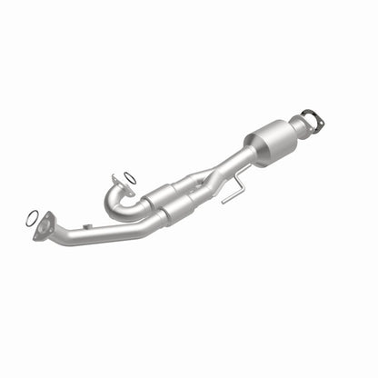 MagnaFlow 04-09 Nissan Quest 3.5L Direct Fit Converter