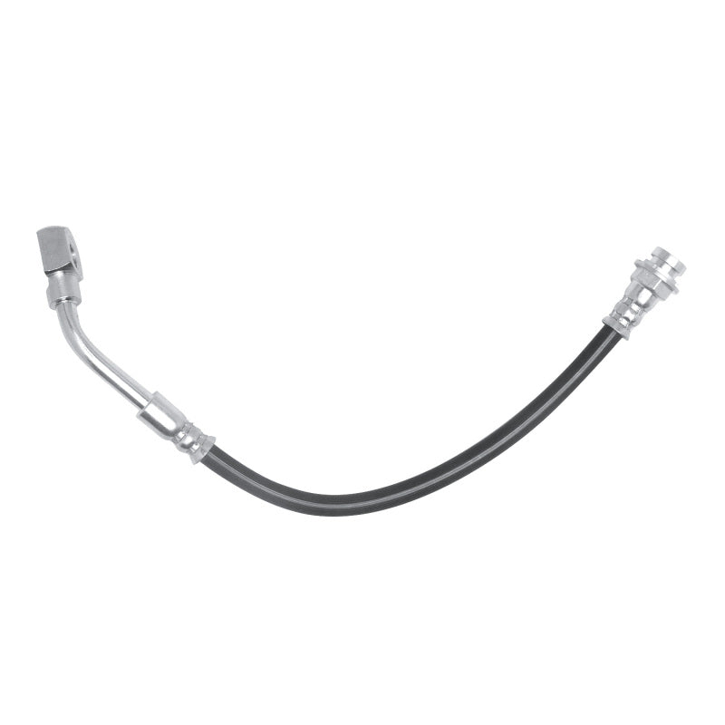 DFC 93-95 Cadillac Seville Rear-L lo Brake Hose