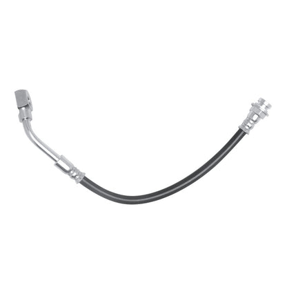 DFC 93-95 Cadillac Seville Rear-L lo Brake Hose
