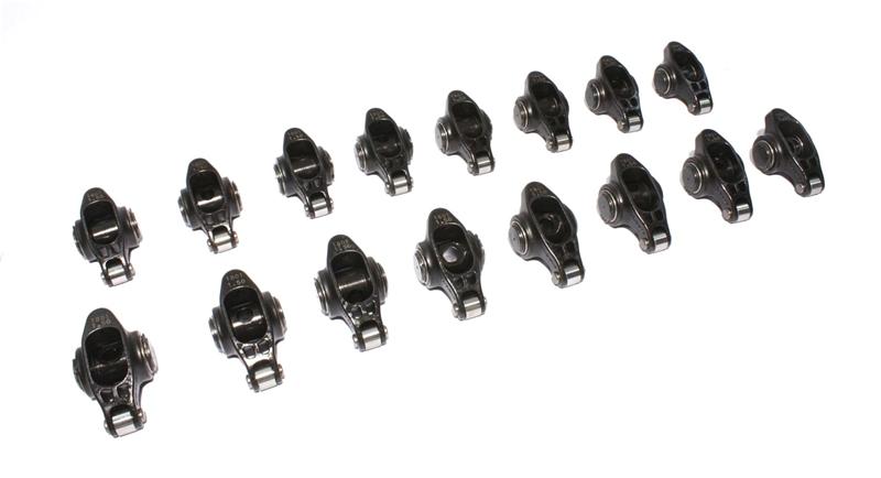 COMP Cams Rockers CS 1.5 3/8in Ultra Pro