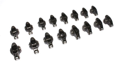 COMP Cams Rockers CS 1.5 3/8in Ultra Pro