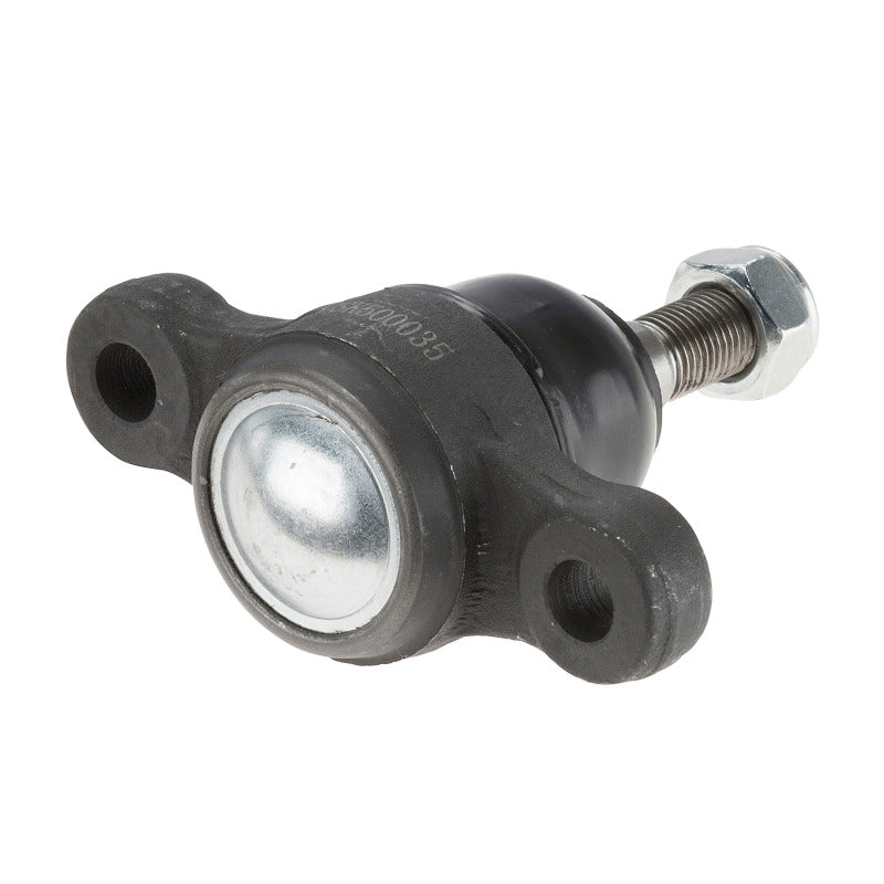 MOOG 07-09 Kia Amanti Front Lower Ball Joint
