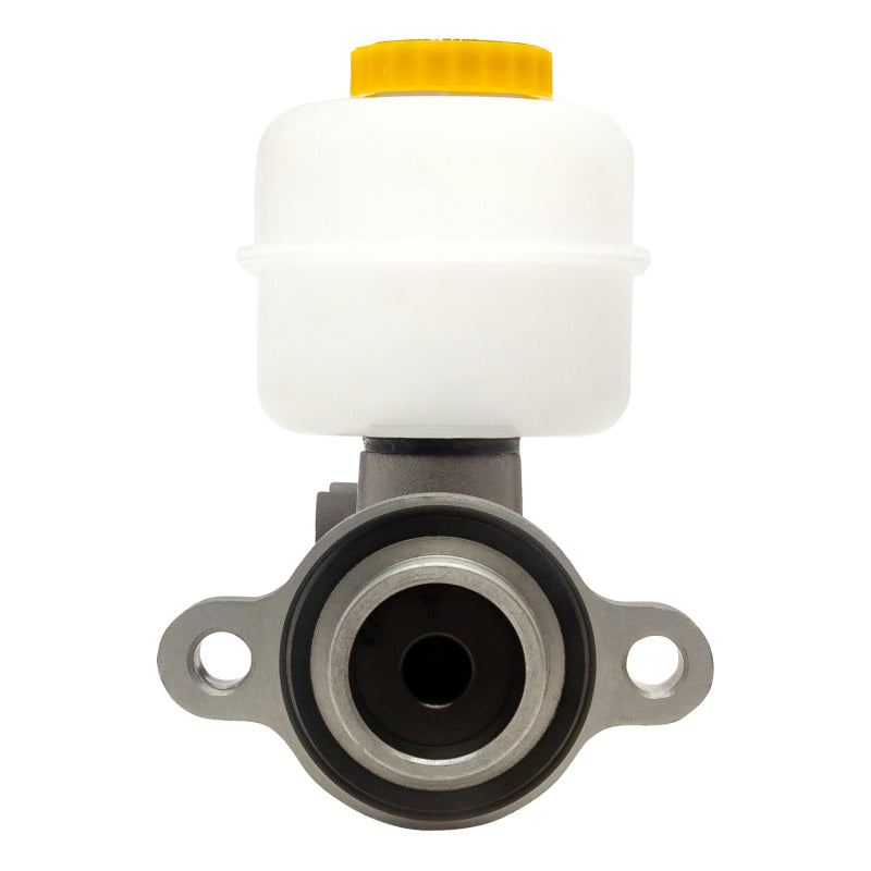 DFC 98-02 Dodge Ram 1500 Pickup Brake Master Cylinder