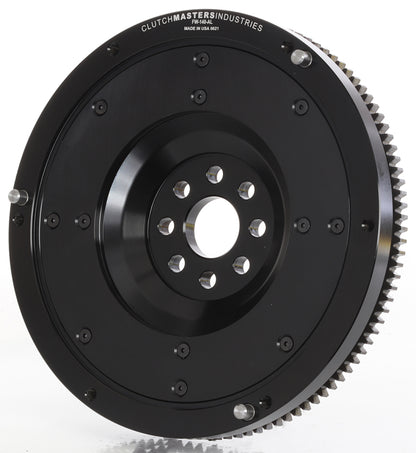 Clutch Masters 06-08 BMW Z4 3.2L E85 E86 M Lightweight Aluminum Flywheel