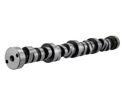 Ford Racing Small Block V-8 Hydraulic Roller Tappet Camshafts