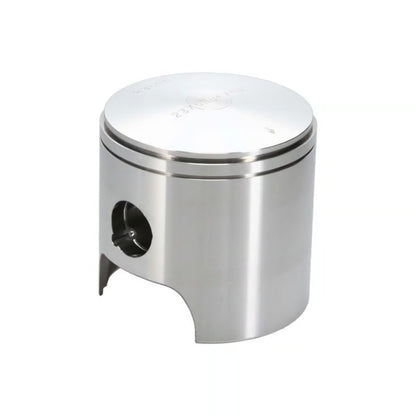 Wiseco Ski-Doo MXZ440 454 EngType 95-98 2658LK Piston Kit