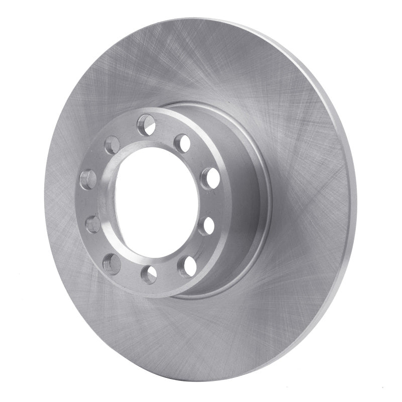 DFC 68-76 Mercedes-Benz 220 Front Brake Rotor