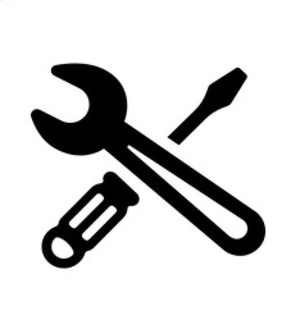 MagnaFlow Direct Fit Catalytic Converter Aerostar 90-94 4.0L