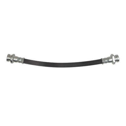 DFC 07-13 Suzuki SX4 Rear-up/Rear Brake Hose