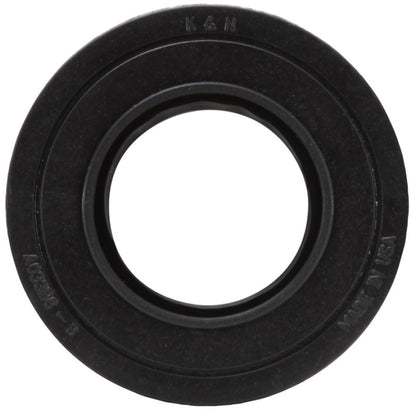 K&N Engineering K&N 99+ Mercedes Smart Replacement Air Filter