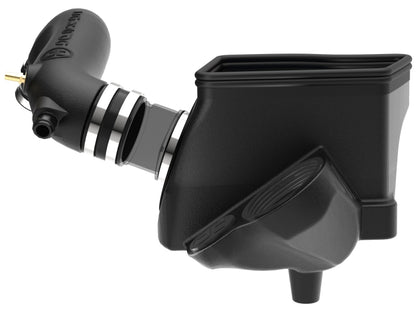 aFe 21-24 Kia K5 Takeda Stage-2 Cold Air Intake System w/ Pro 5R Filter