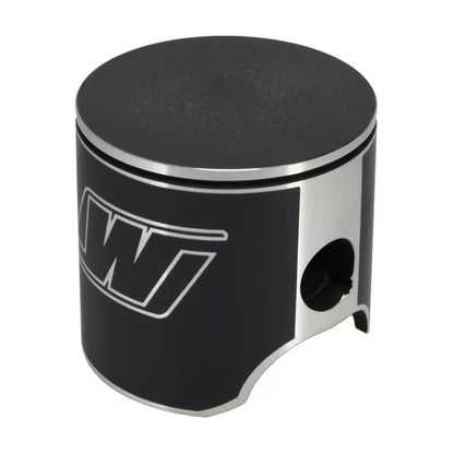Wiseco Ski-Doo 800 PTEK08-11/ETEC12-14 3228KA Piston Kit