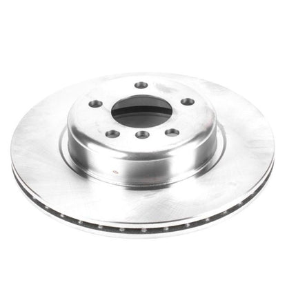 PowerStop Power Stop 11-16 BMW 528i Front Autospecialty Brake Rotor