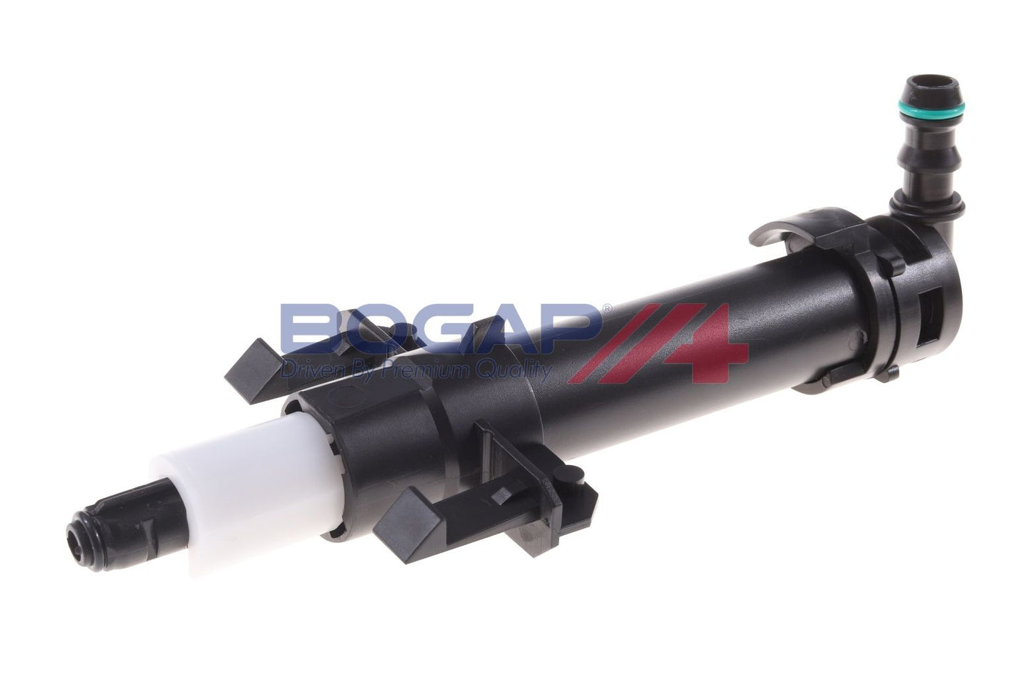 BOGAP A5522296 Washer Fluid Jet, Headlight Cleaning