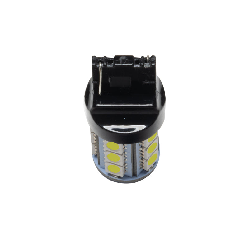ORACLE Lighting Oracle 7440 18 LED 3-Chip SMD Bulb (Single) - Cool White