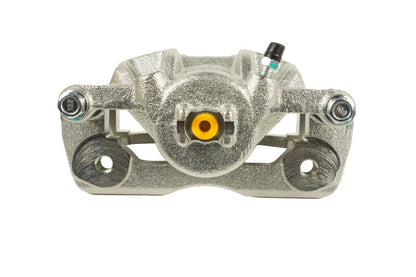 DBA 13-15 Acura ILX Hybrid 1.5L Street Series Right Front Caliper