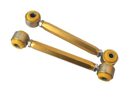 Whiteline 05-10 Ford Mustang Rear Sway Bar Links