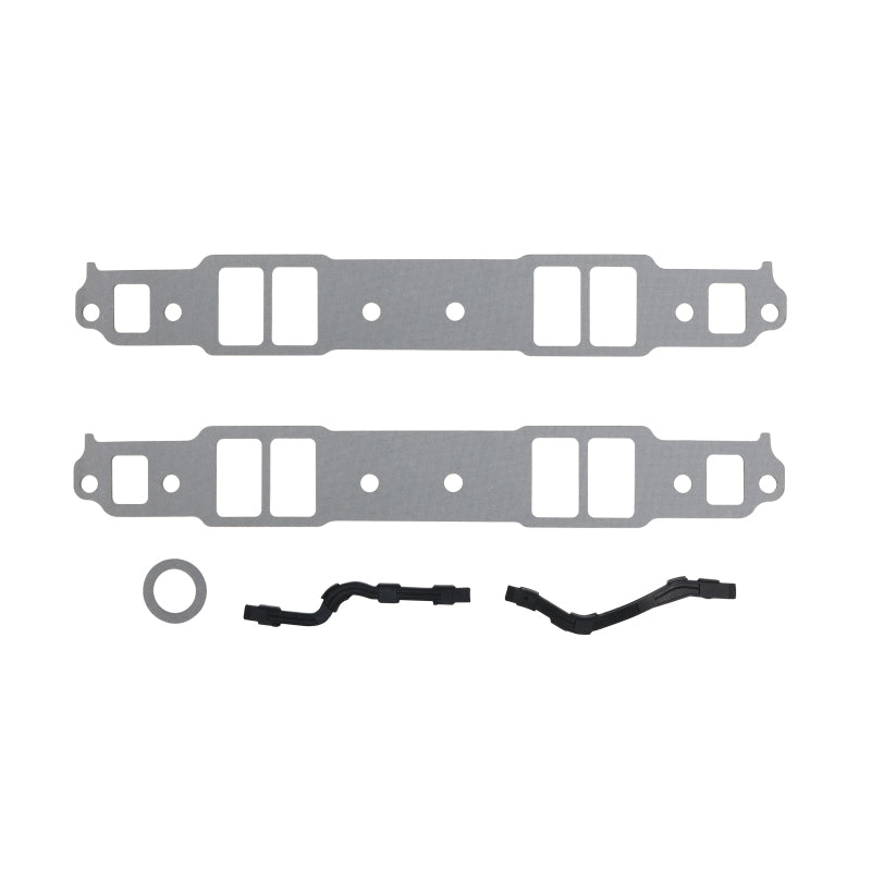 Cometic Gasket Cometic Chevy Gen1 Small Block V8 .125in Fiber Intake Mani Gasket Kit