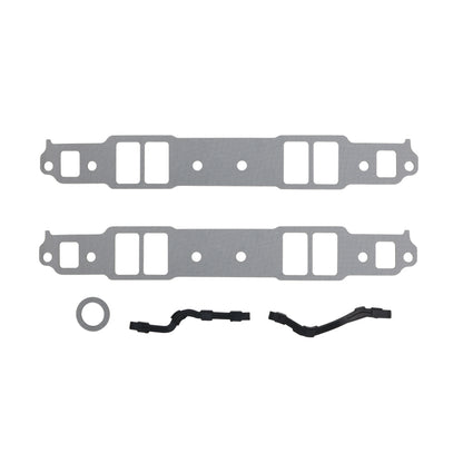 Cometic Gasket Cometic Chevy Gen1 Small Block V8 .125in Fiber Intake Mani Gasket Kit