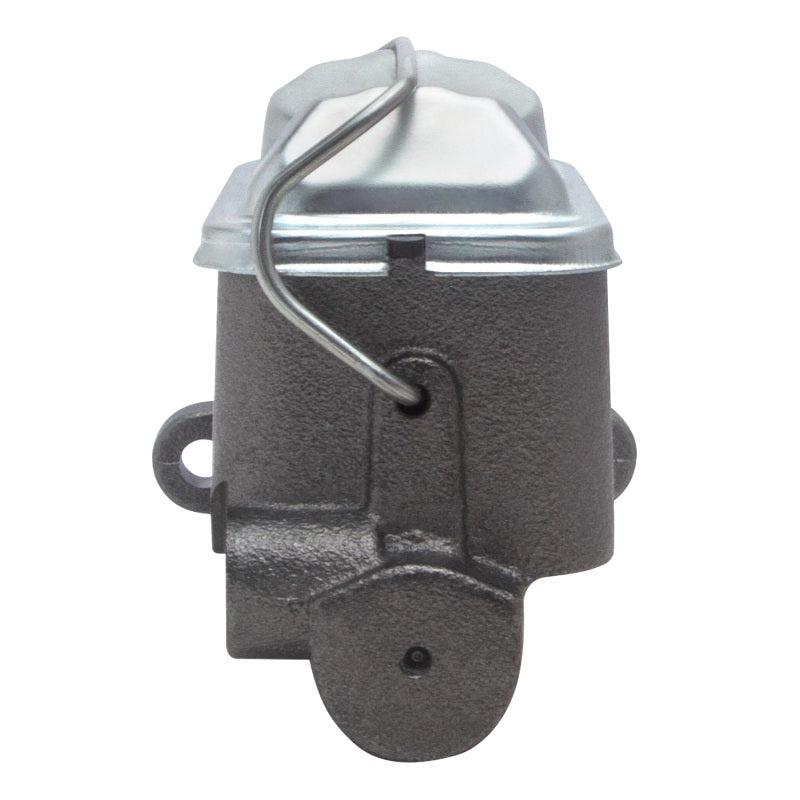 DFC 82-86 Ford Fairmont Brake Master Cylinder