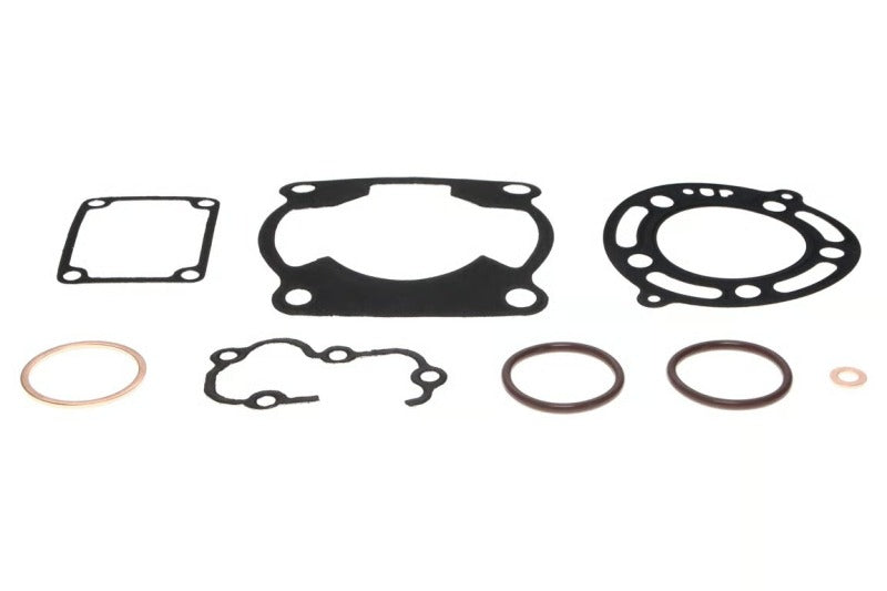 Wiseco 14-20 Kawasaki KX100 Top End Gasket Kit