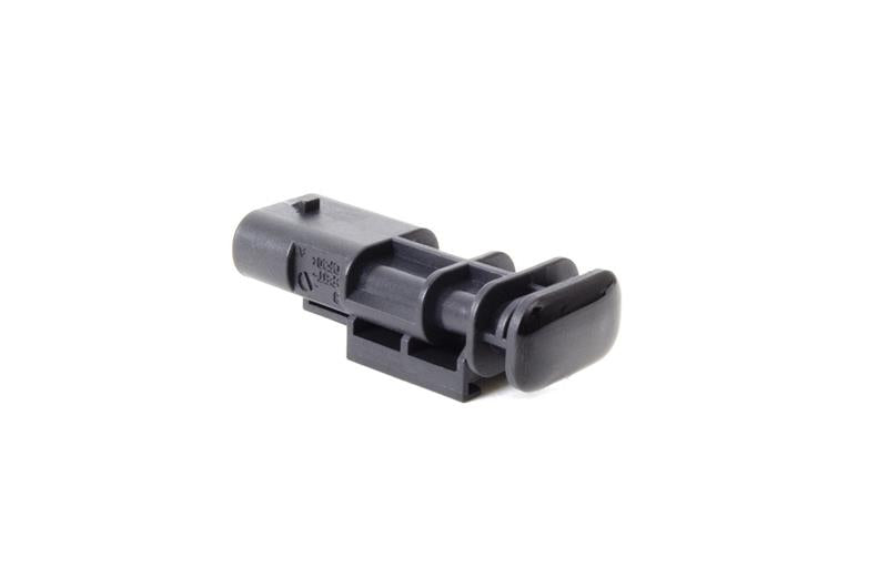 GrimmSpeed 2015+ Mustang GT350/GT350R Exhaust Valve Defeat Module