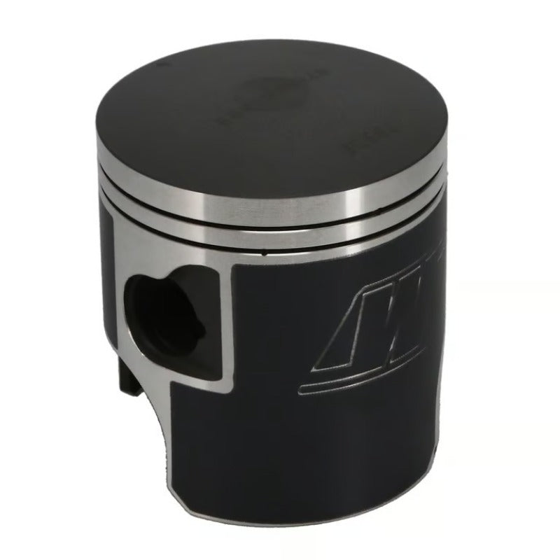 Wiseco Suz72-77 GT750 Water Buffalo/T500 Titan Piston Kit
