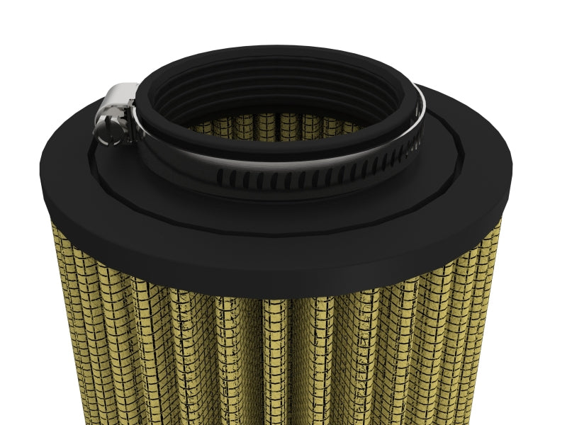 AFE 09-24 Honda TRX250X Aries Powersports Pro GUARD7 Air Filter