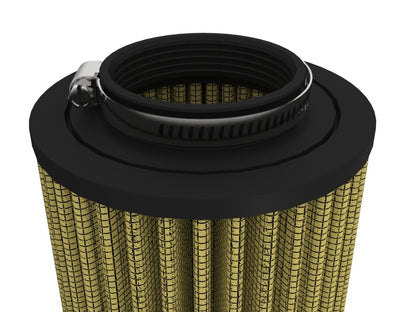 AFE 09-24 Honda TRX250X Aries Powersports Pro GUARD7 Air Filter