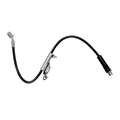 DFC 08-14 Cadillac CTS Front-R Brake Hose