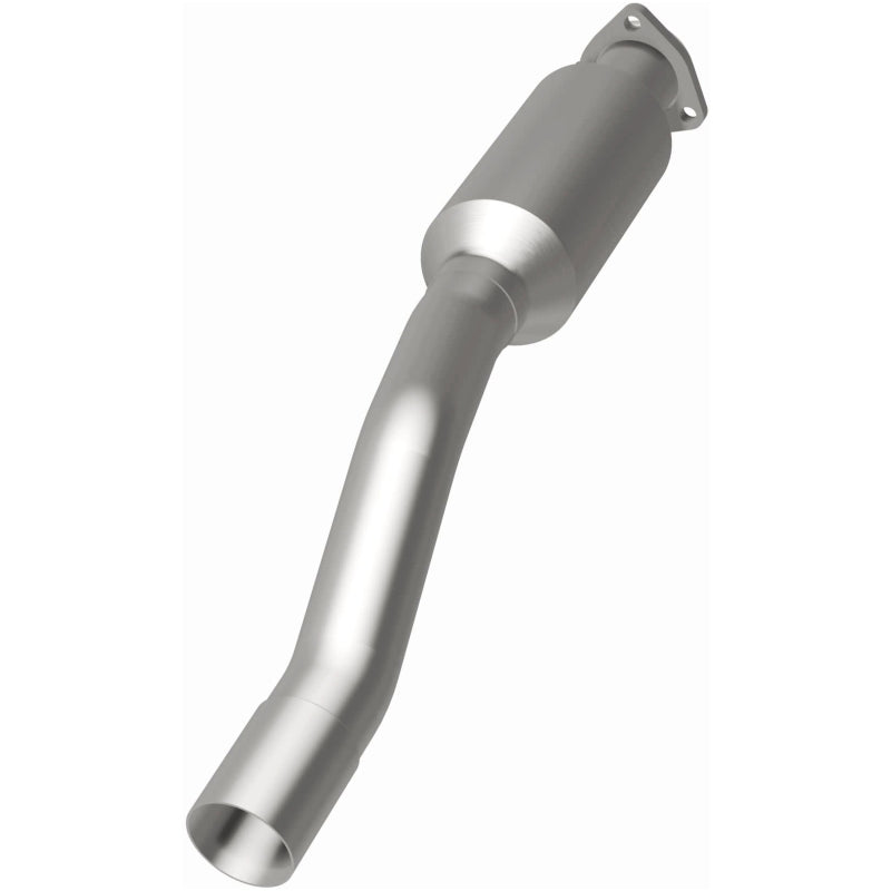 MagnaFlow 84-95 Volvo 2.3/2.8 CA Direct Fit Converter