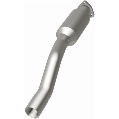 MagnaFlow 84-95 Volvo 2.3/2.8 CA Direct Fit Converter